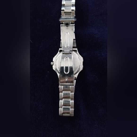 SEIKO COLTURA 100M WATCH - Picture 2 of 6